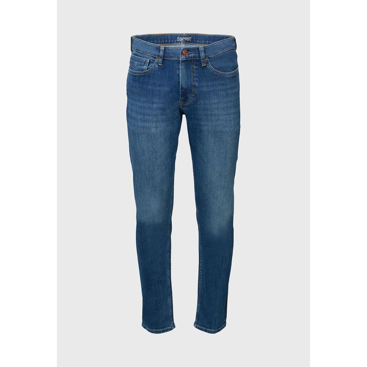 ESPRIT - Jeans Hombre Esprit ESPRIT