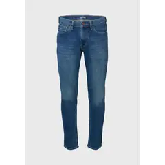 ESPRIT - Jeans Hombre