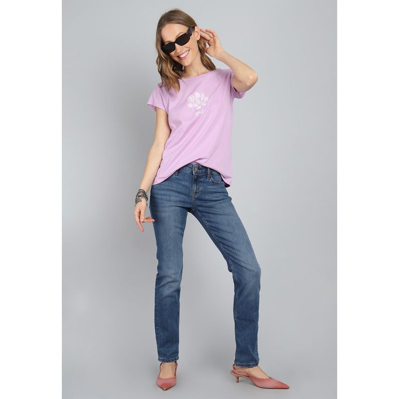 ESPRIT - Jeans Mujer Esprit ESPRIT