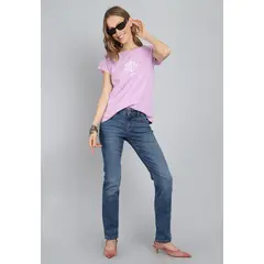 ESPRIT - Jeans Mujer