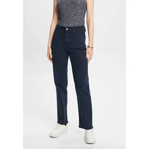 ESPRIT - Pantalón Mujer