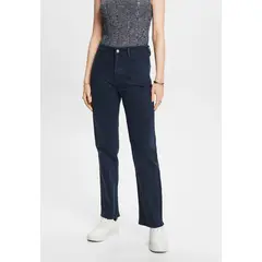 ESPRIT - Pantalón Mujer