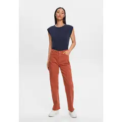 ESPRIT - Pantalón Mujer