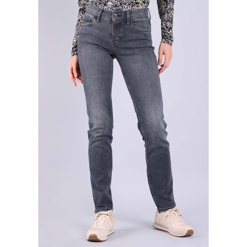ESPRIT - Jeans Mujer Esprit ESPRIT