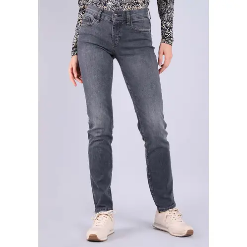 ESPRIT - Jeans Mujer