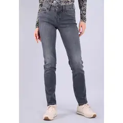 ESPRIT - Jeans Mujer
