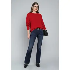ESPRIT - Jeans Mujer