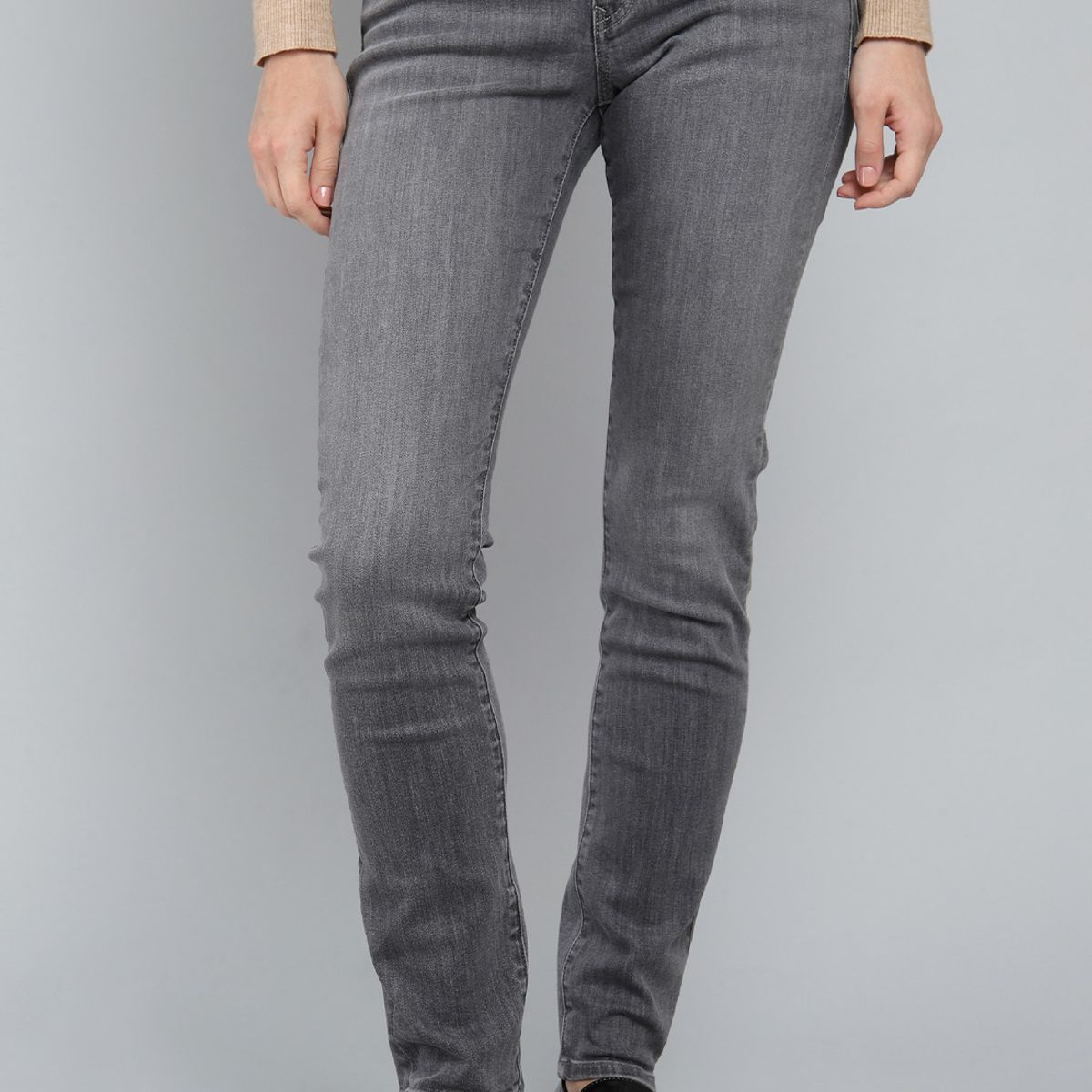 ESPRIT - Jeans Mujer Esprit ESPRIT