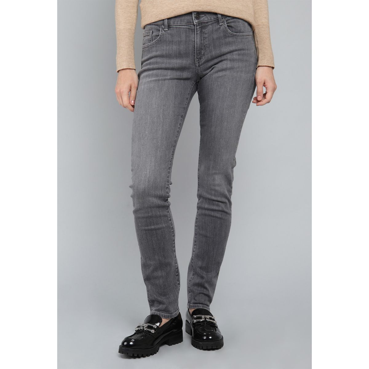 ESPRIT - Jeans Mujer Esprit ESPRIT