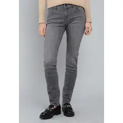 ESPRIT - Jeans Mujer