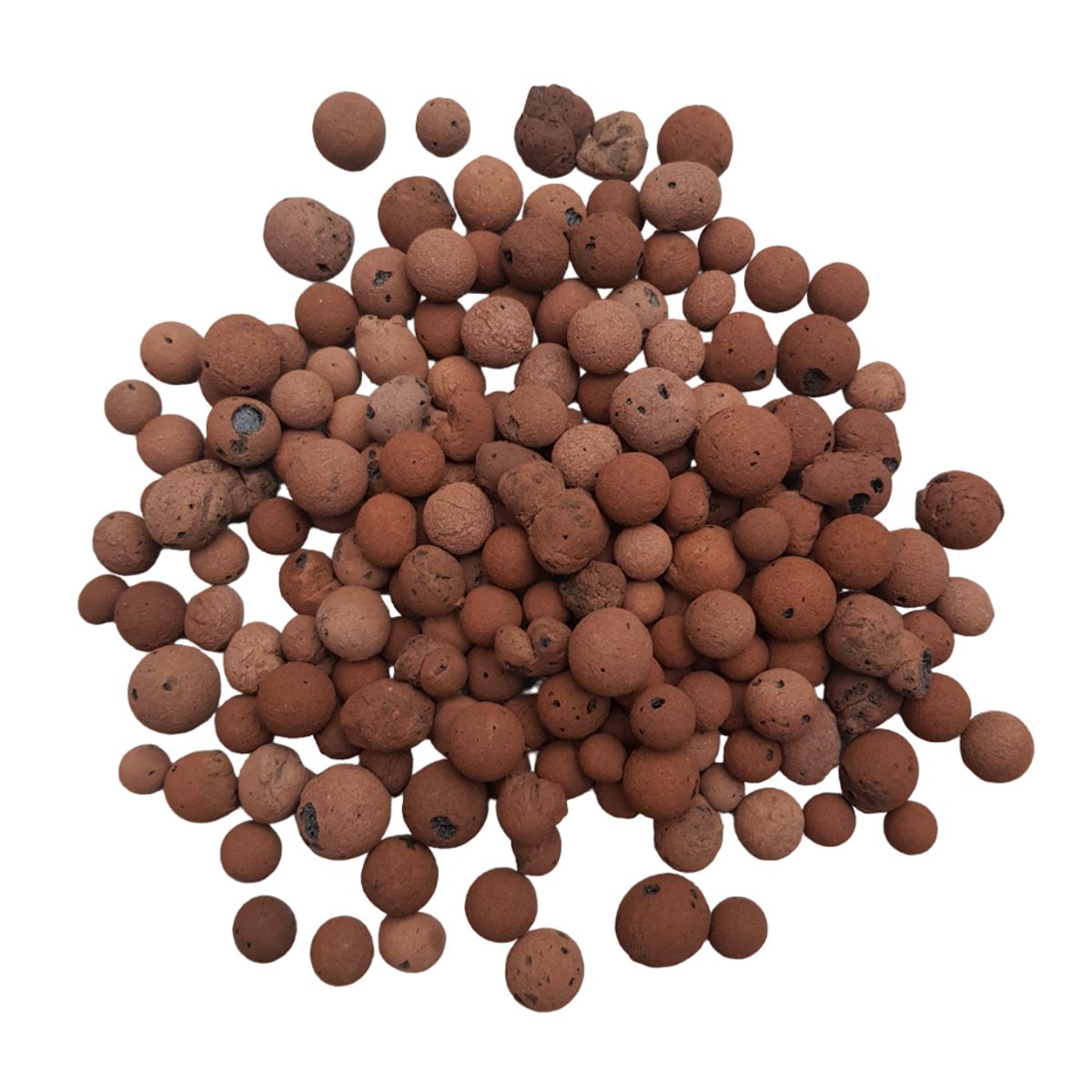 GENERICO - Arlita 4 Litros (Leca - Arcilla Expandida)