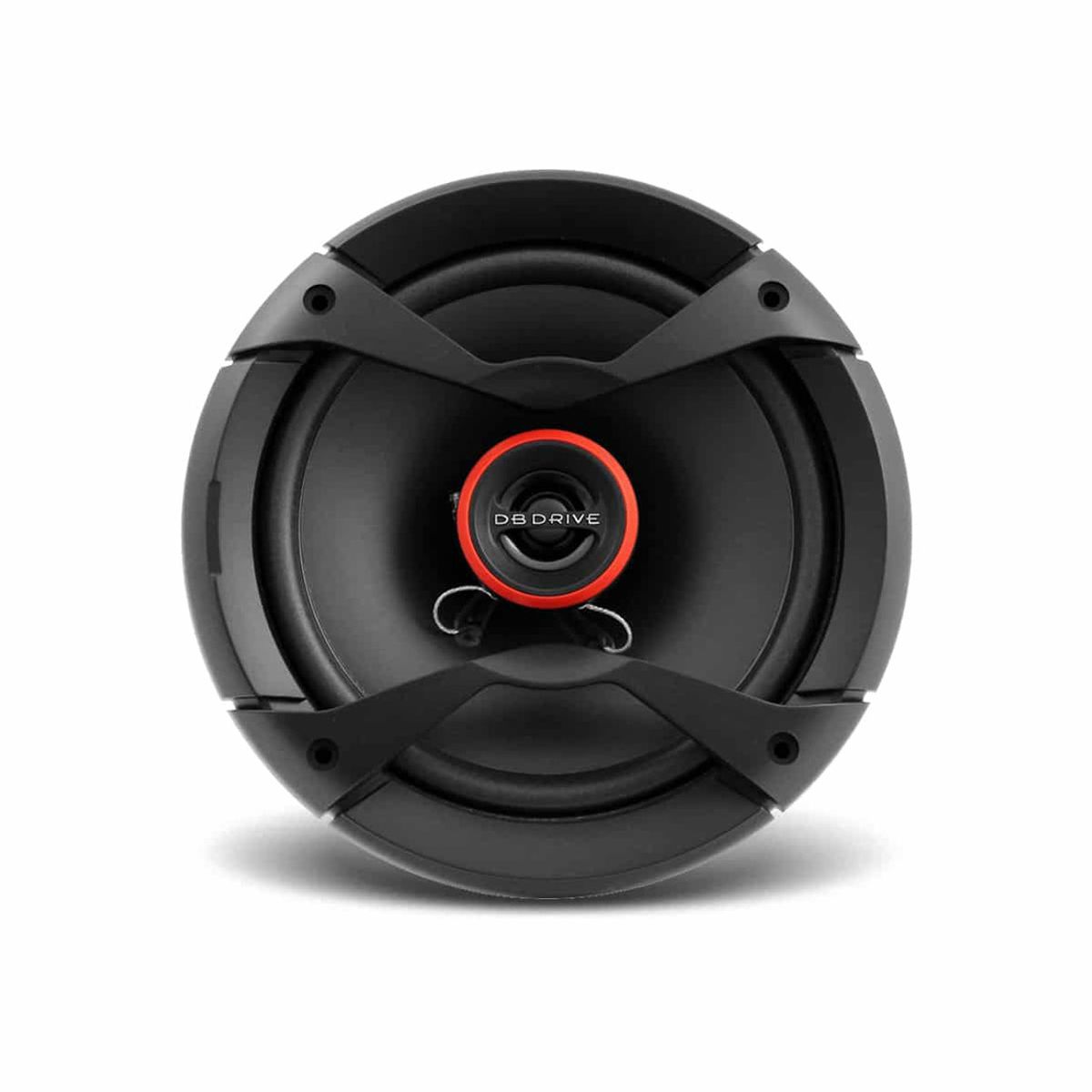 DB DRIVE - Parlantes Db Drive Okur DB6 6,5” 120 watts 30RMS