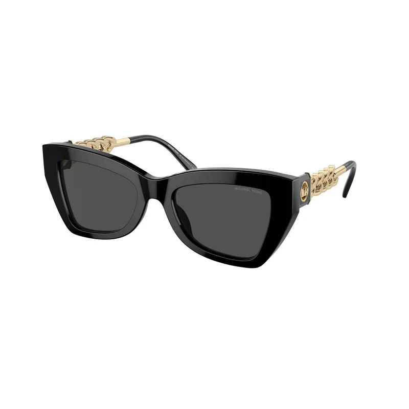 MICHAEL KORS - LENTE DE SOL MICHAEL KORS  MK2205 30058752- Montecito