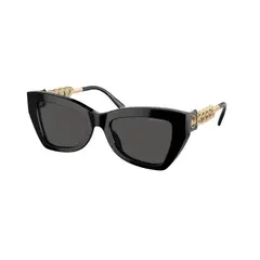 MICHAEL KORS - LENTE DE SOL MK2205 30058752- Montecito