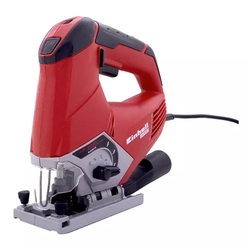EINHELL - SIERRA CALADORA 750 W, #TE-JS 100