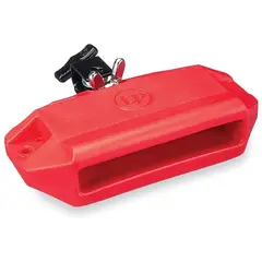 LP PERCUSION - Jamblock Profesional Latin Percussion LP 1207