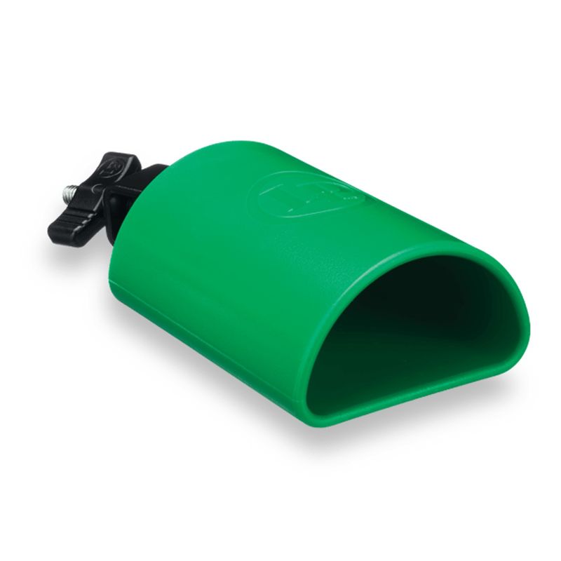 LP PERCUSION - Blast Block Low Pitch Latin Percussion LP 1307
