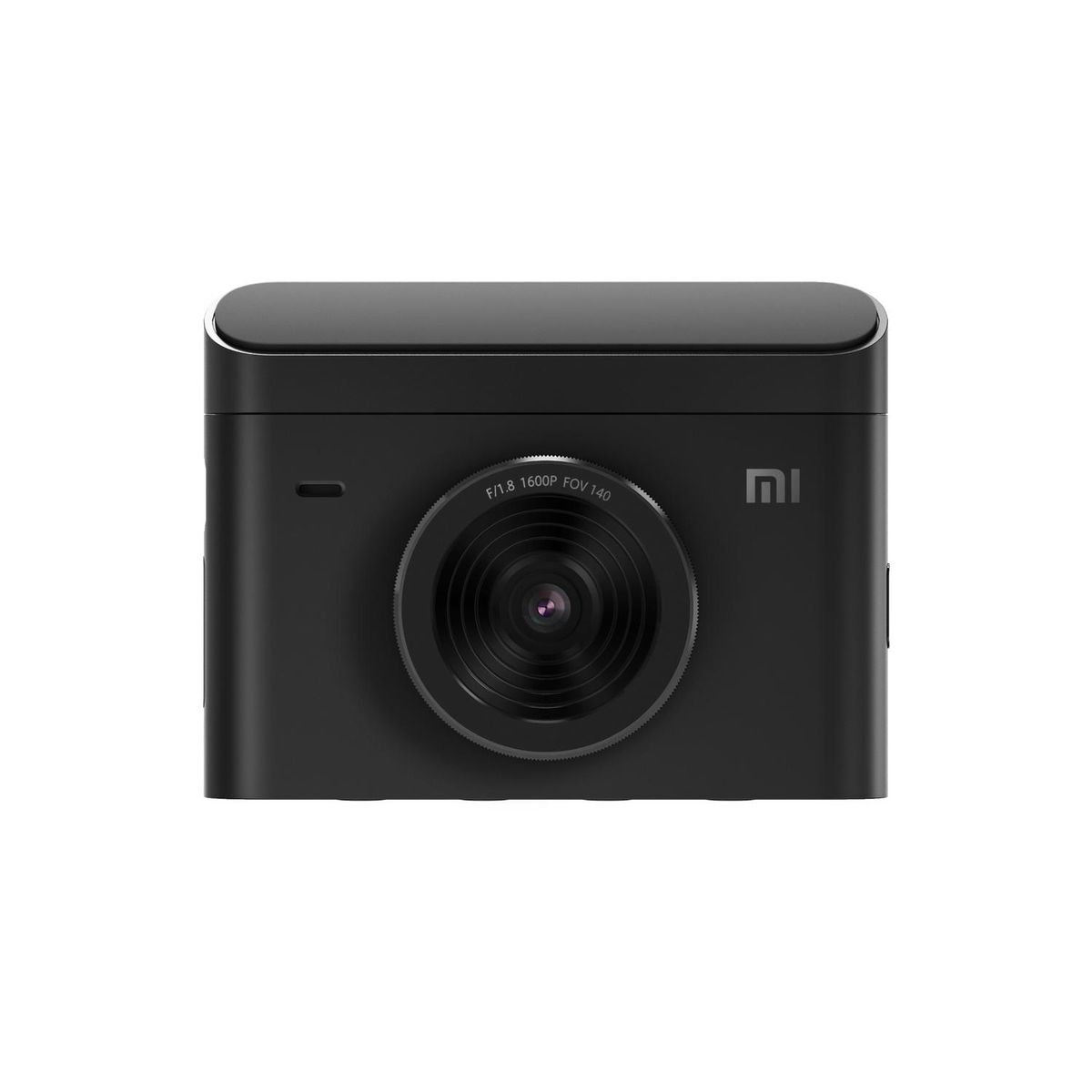 XIAOMI - Xiaomi Mi Dash Cam 2