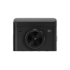 XIAOMI - Mi Dash Cam 2