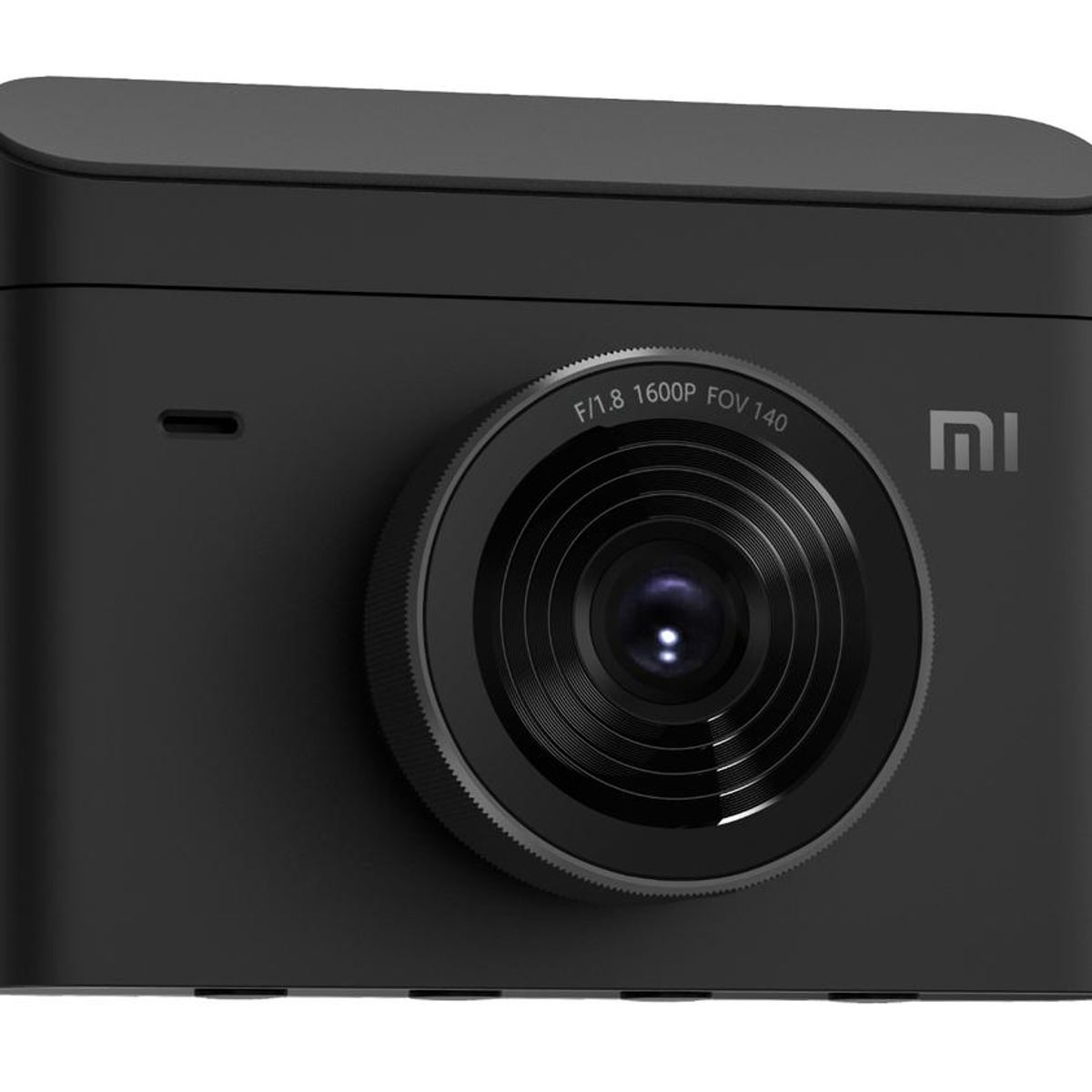 XIAOMI - Xiaomi Mi Dash Cam 2