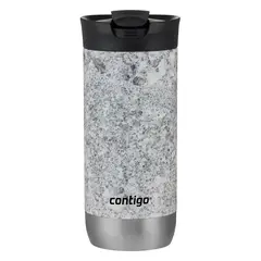 CONTIGO - Mug Térmico Huron 2.0 Couture spk 473 ml -