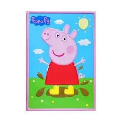 TOP10BOOKS - LIBRO Aventuras Enlatadas - Peppa Pig - Aventuras Enlatadas - Peppa Pig