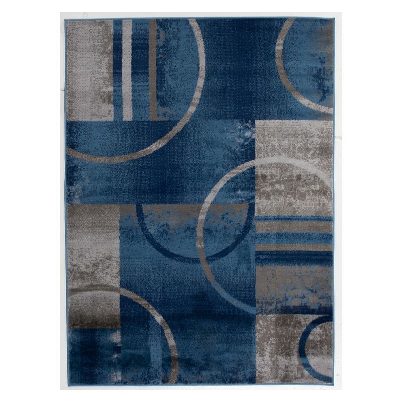 IDETEX - Alfombra Heatset