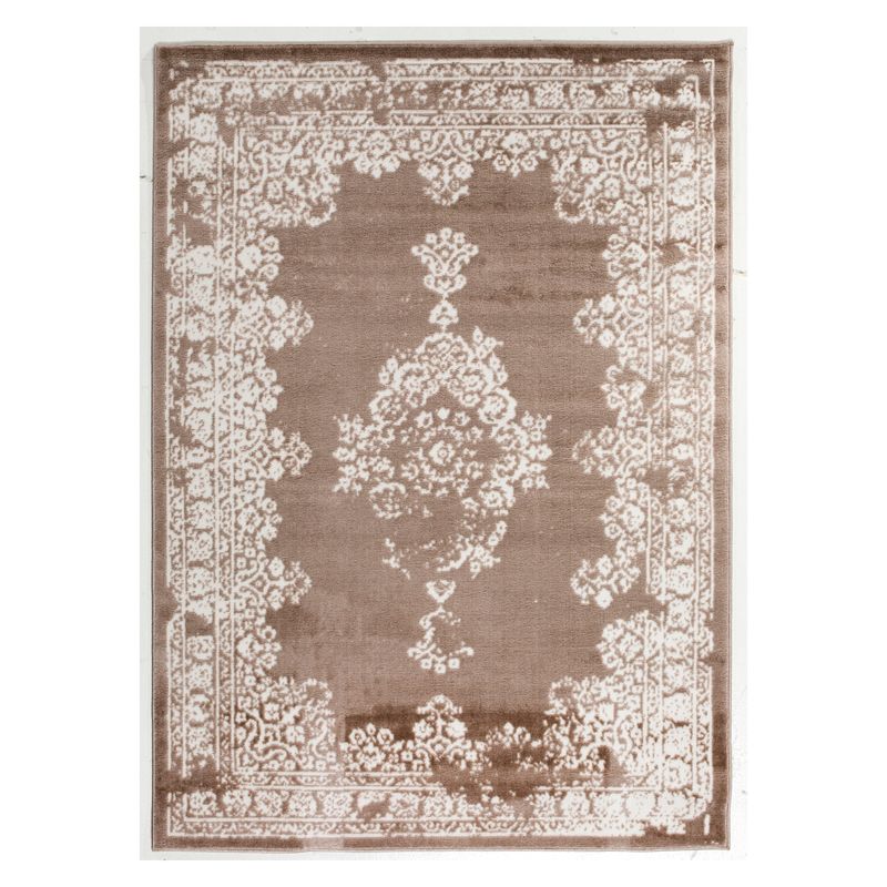 IDETEX - Alfombra Heatset Idetex