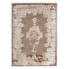 IDETEX - Alfombra Heatset