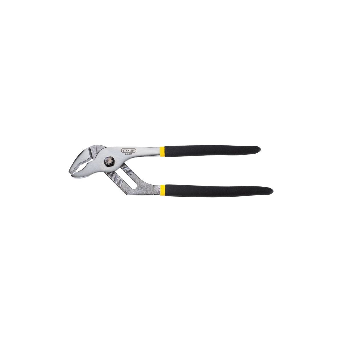 STANLEY - Alicate Articulado De Extensión 10 254mm 84-110