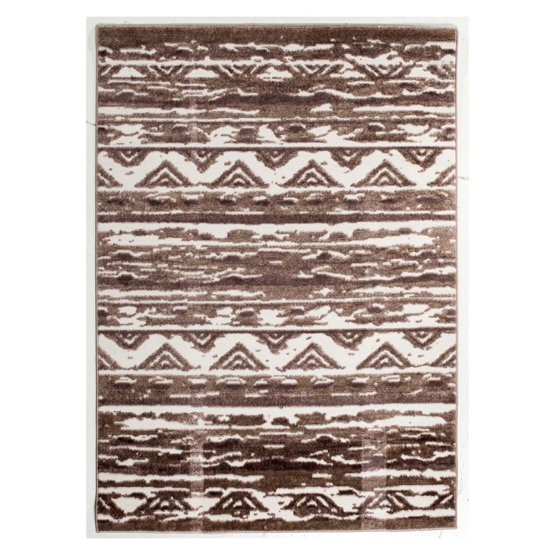 IDETEX - Bajada De Cama Heatset Idetex