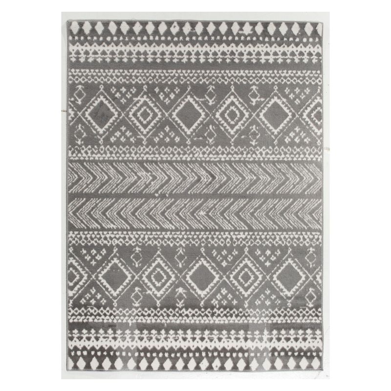 IDETEX - Alfombra Heatset Idetex