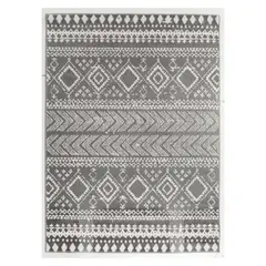 IDETEX - Alfombra Heatset