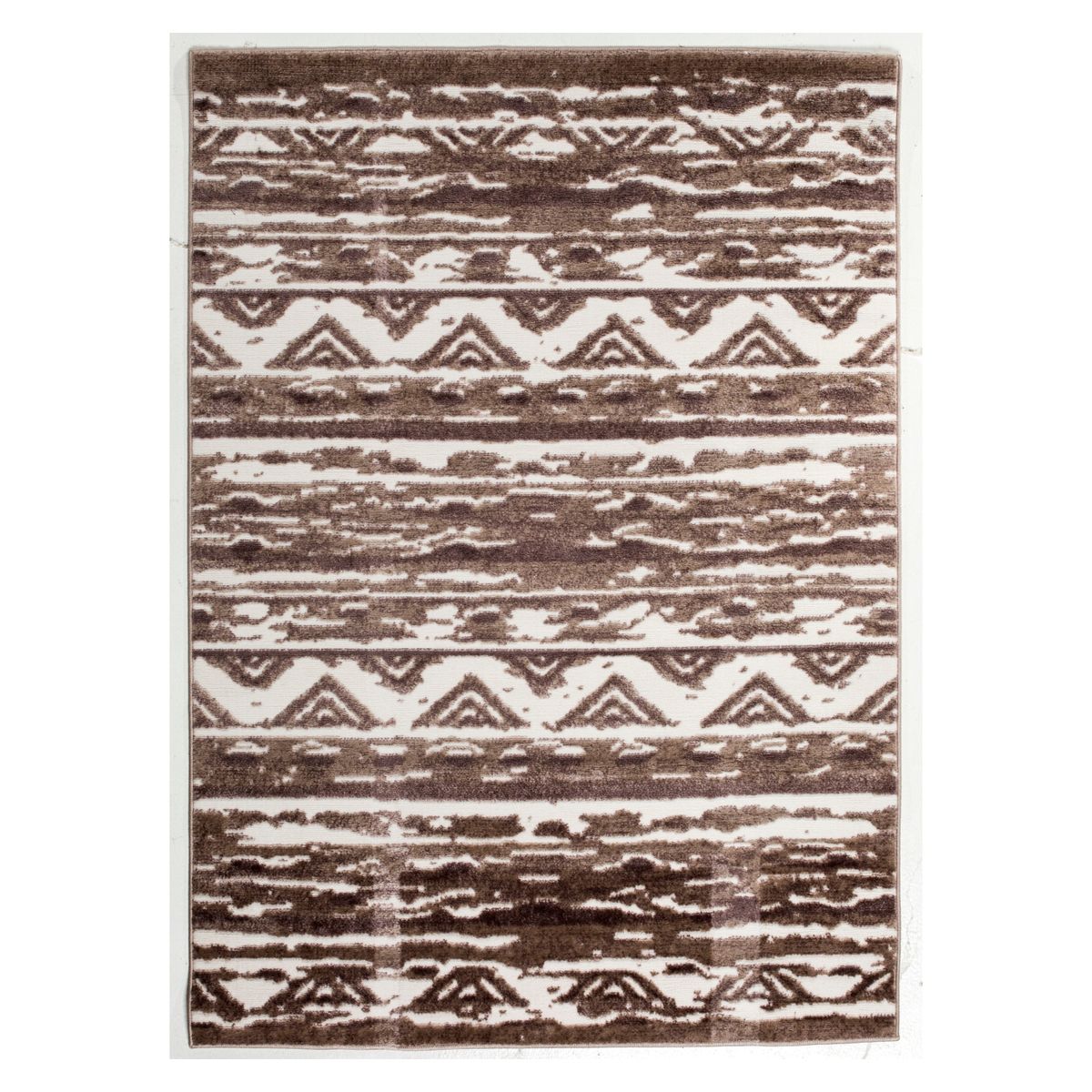 IDETEX - Bajada De Cama Heatset Idetex