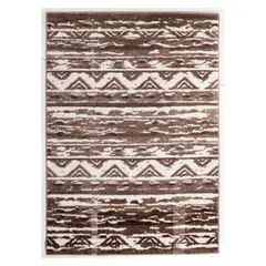 IDETEX - Bajada De Cama Heatset
