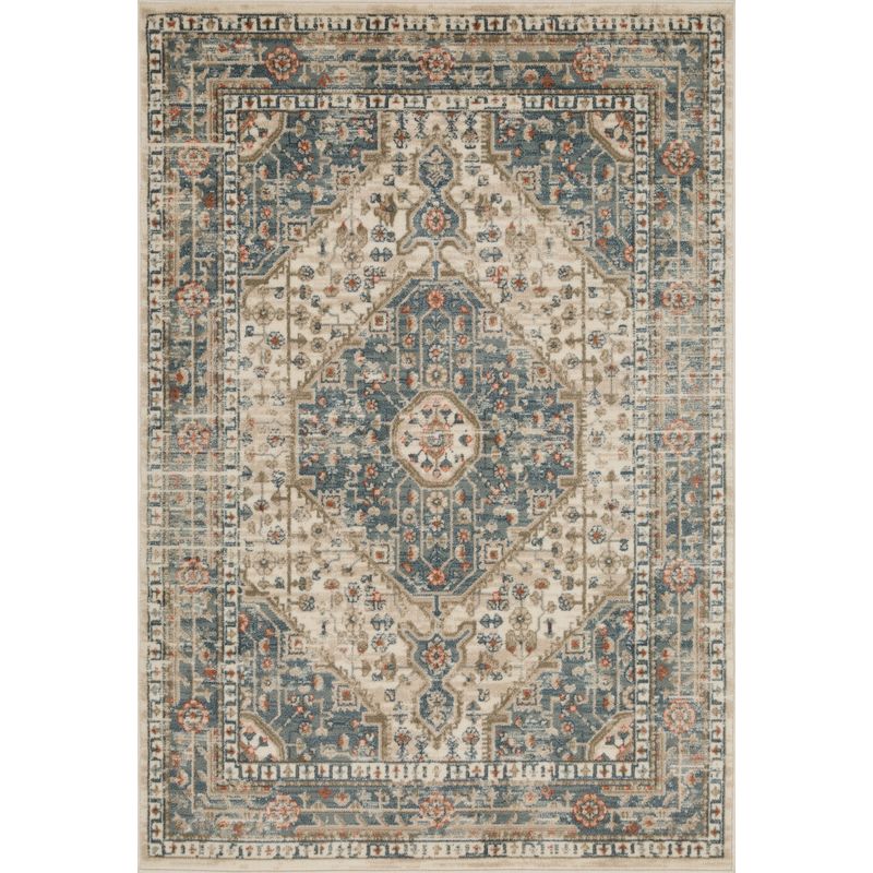 IDETEX - Alfombra Compel 160X235 Cm Idetex