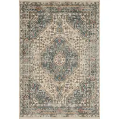 IDETEX - Alfombra Compel 160X235 Cm