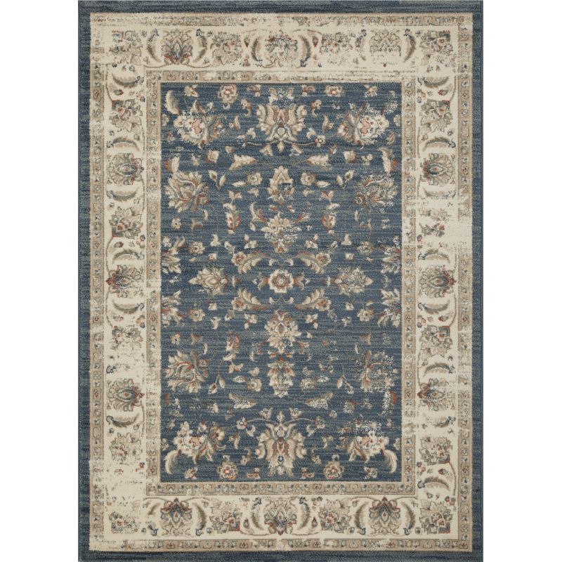 IDETEX - Alfombra Compel 160X235 Cm Idetex