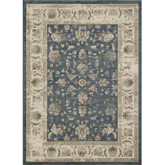 IDETEX - Alfombra Compel 160X235 Cm