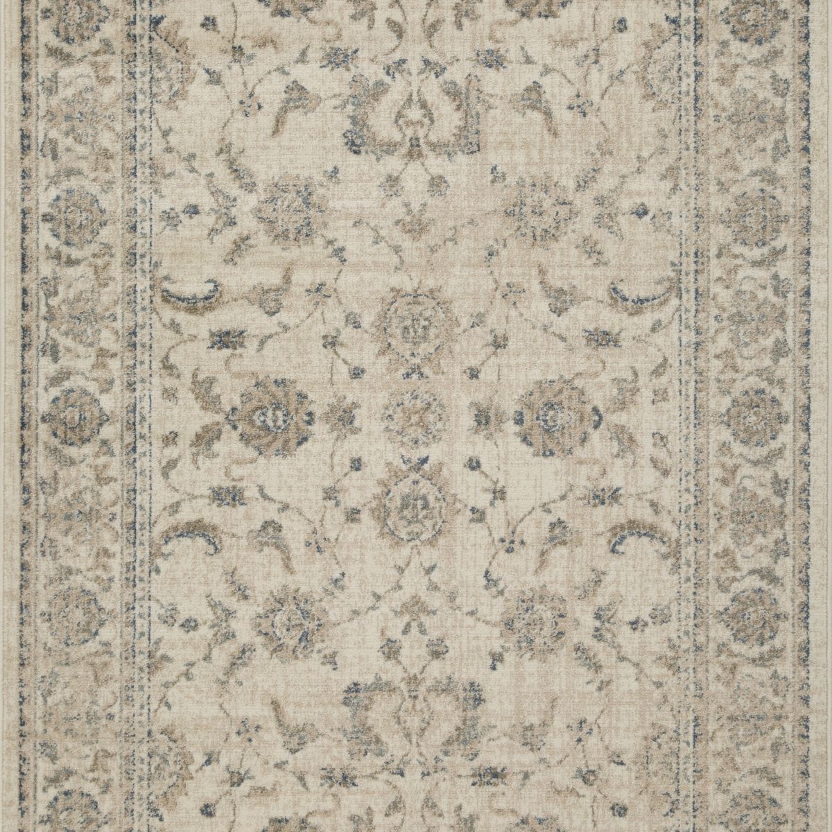 IDETEX - Alfombras Modernas 160X235 Cm Idetex