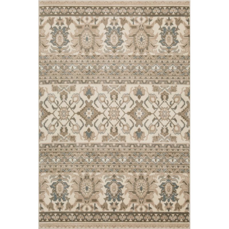 IDETEX - Alfombra Compel 160X235 Cm Idetex
