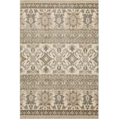 IDETEX - Alfombra Compel 160X235 Cm