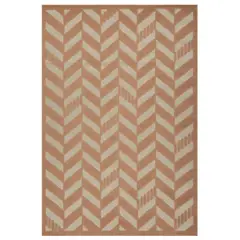 IDETEX - Alfombra Clifton 160X235 Cm
