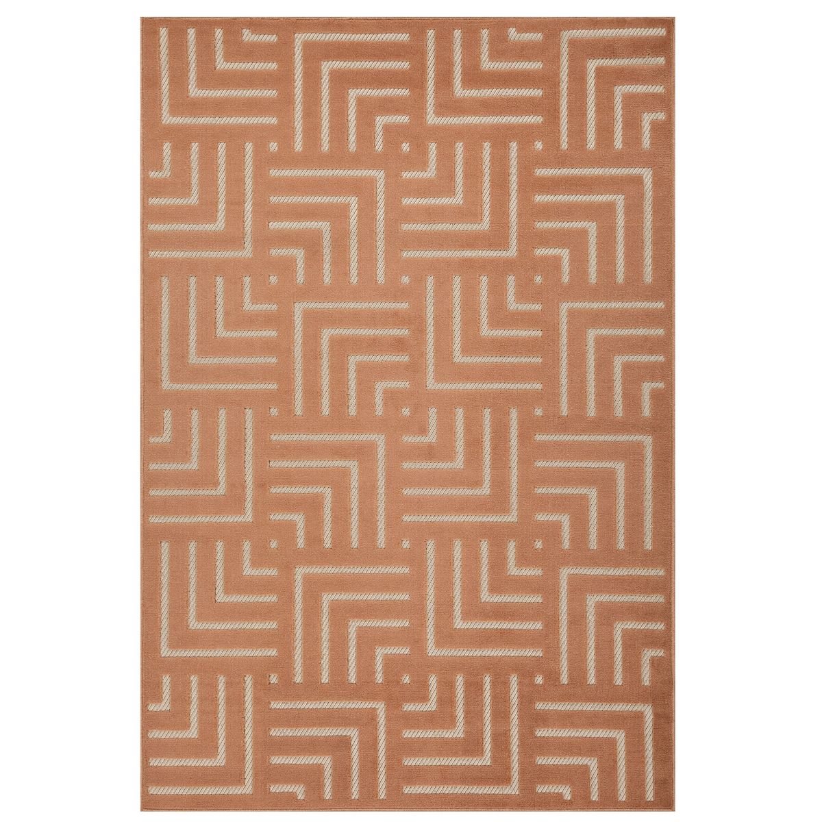 IDETEX - Alfombra Clifton Idetex