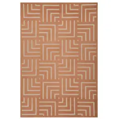 IDETEX - Alfombra Clifton
