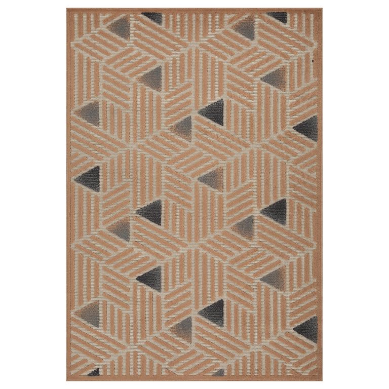 IDETEX Alfombra Clifton