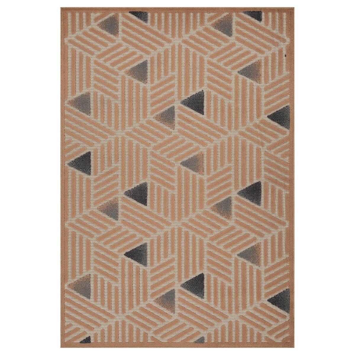 IDETEX - Alfombra Clifton Idetex