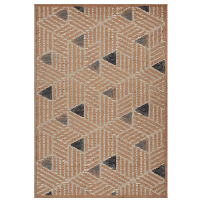 IDETEX - Alfombra Clifton Idetex