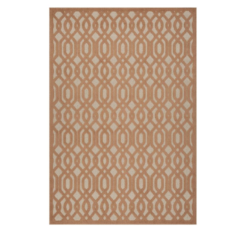 IDETEX - Alfombra Clifton 200X285 Cm
