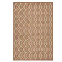 IDETEX - Alfombra Clifton 200X285 Cm